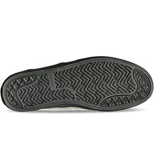 Globe - Surplus Shoes