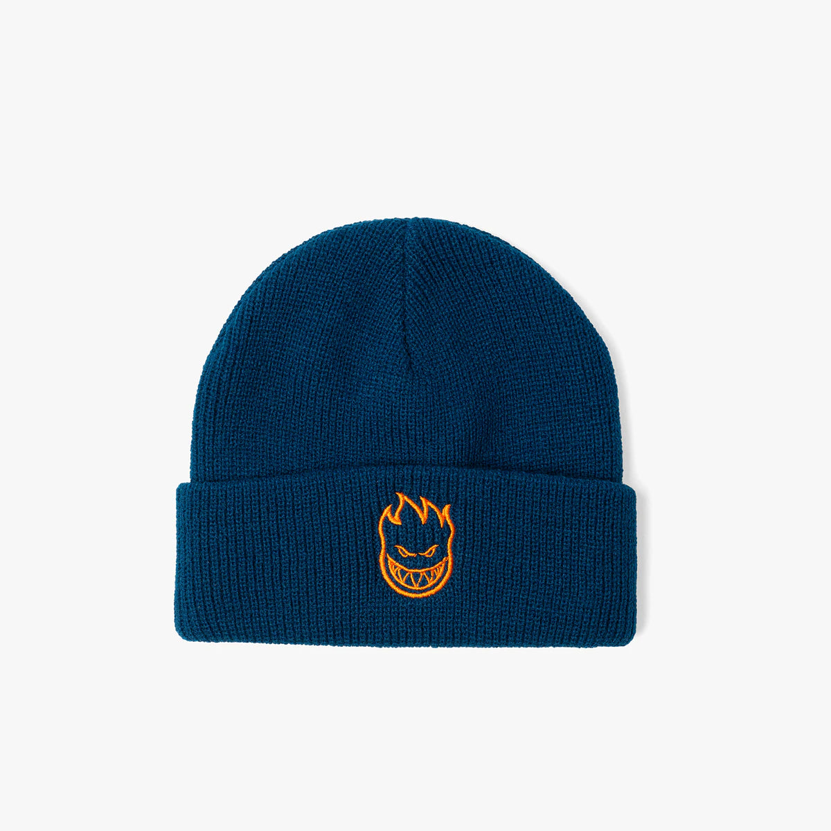 Spitfire - Bighead Cuff Beanie