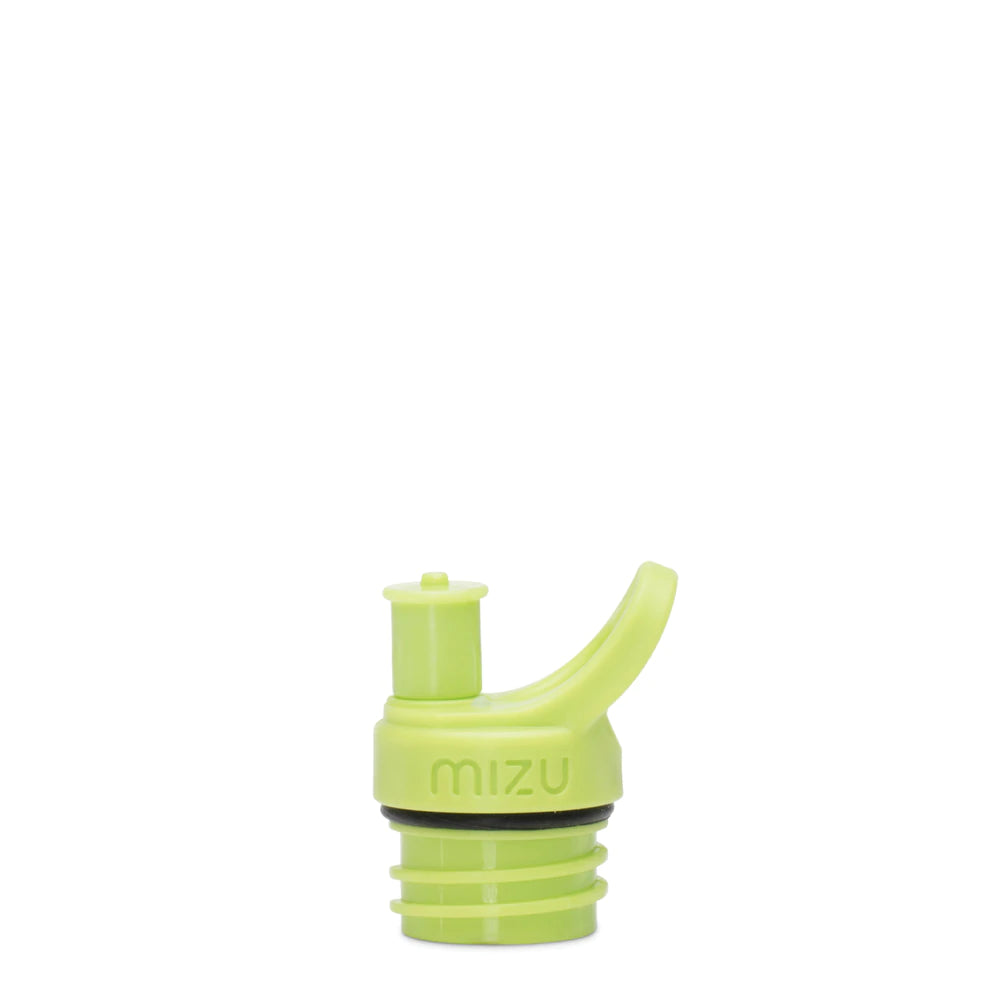 Mizu - Sport Cap
