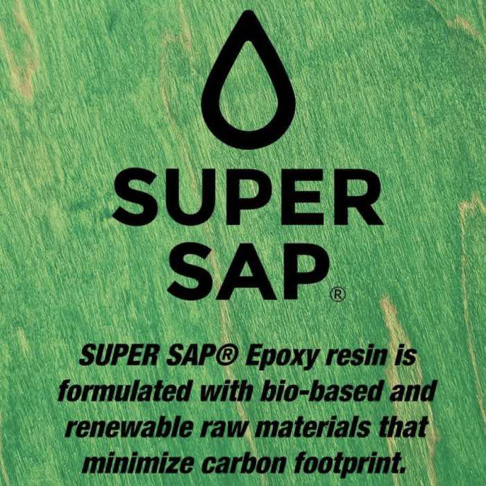 Blind Skateboards - McEntire Reaper Helmet Super Sap R7 Deck