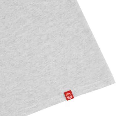 Spitfire - Lil Bighead Fill Shirt