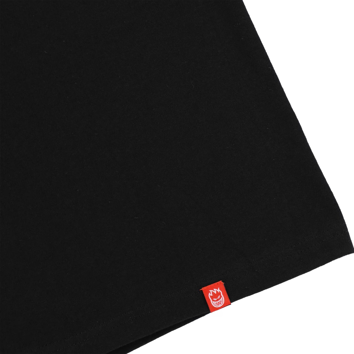 Spitfire - Youth Bighead Fill Shirt