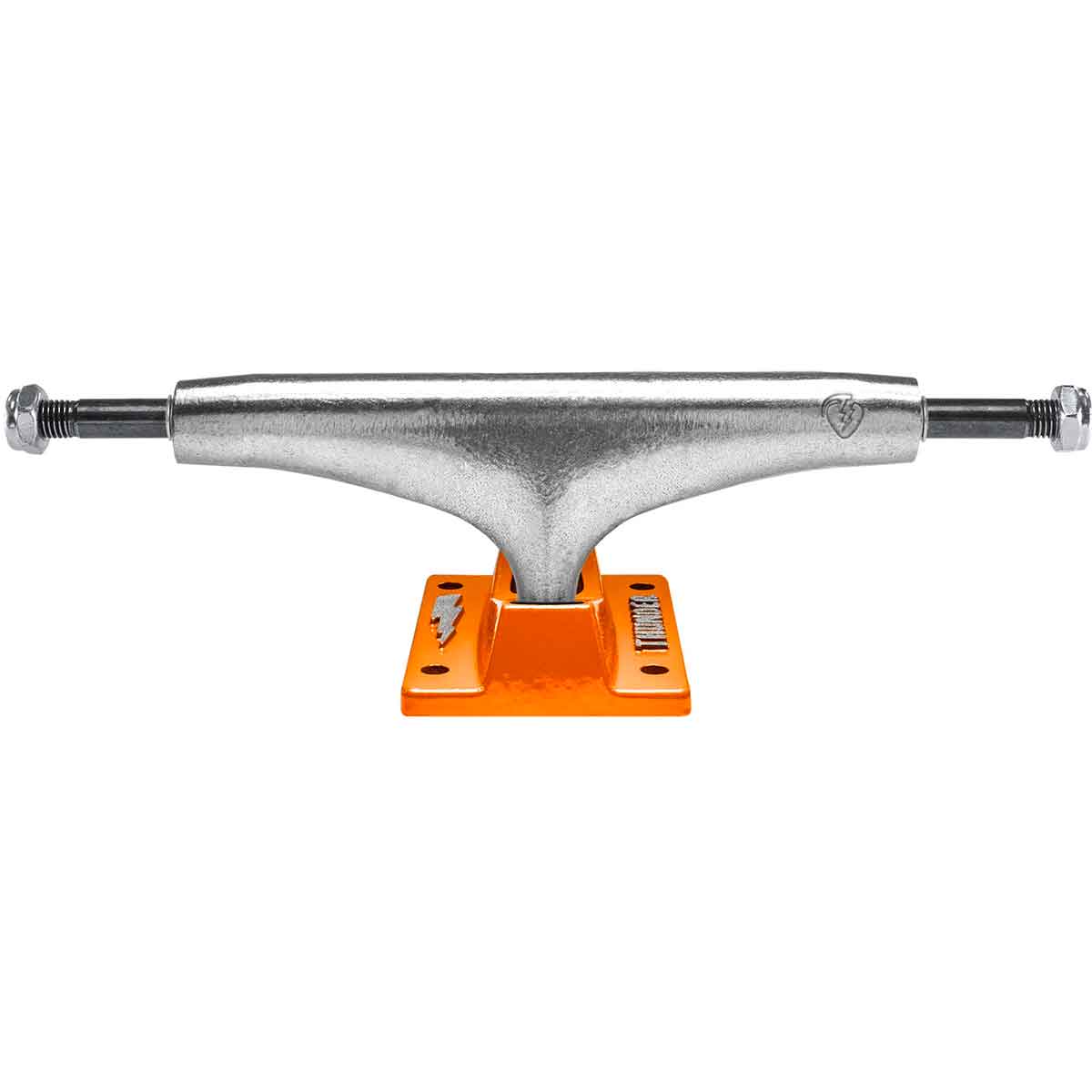 Thunder - Cody Lockwood Stamped Series Trucks