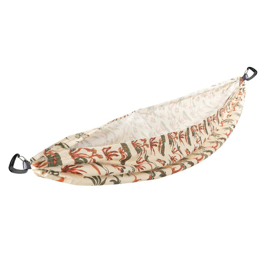 Poler - Tree Bed Hammock