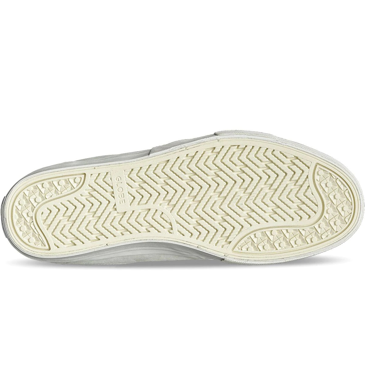 Globe Shoes - Mahalo Plus