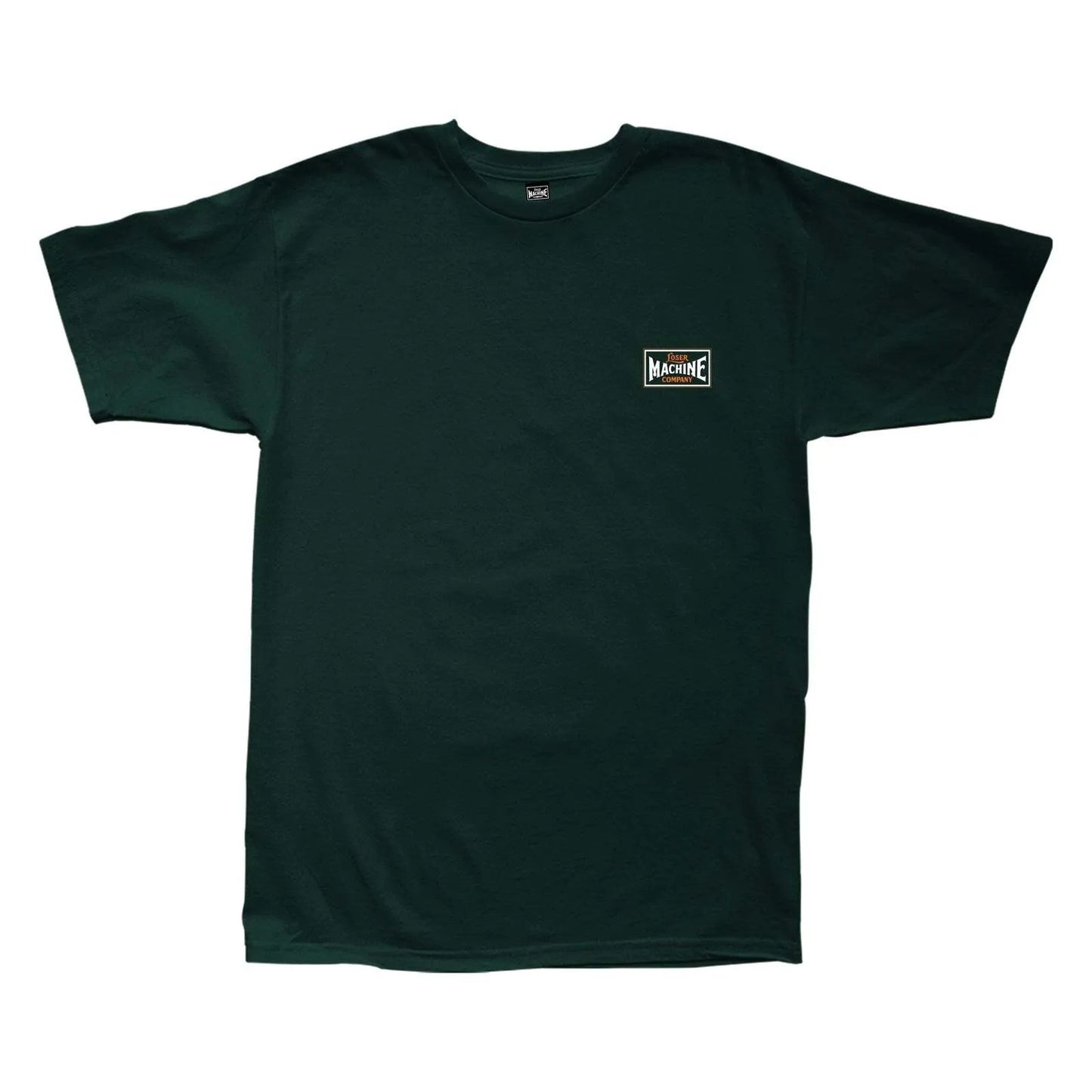 Loser Machine Co - Unity Stock Tee