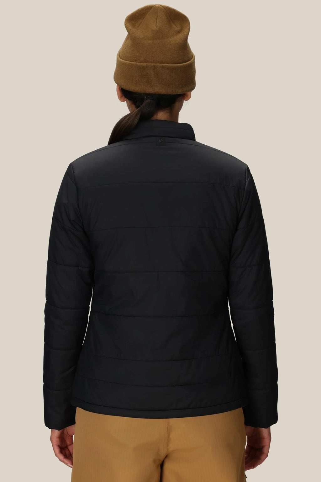 686 - 2025 Womens Thermal Puff Jacket