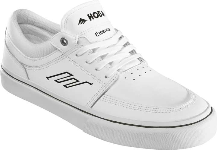 Emerica Shoes - Hoban