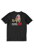 Slappy Truck Company - Curb Killer Tee