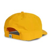 Sendero Provisions Co - Train Waitin’ Hat