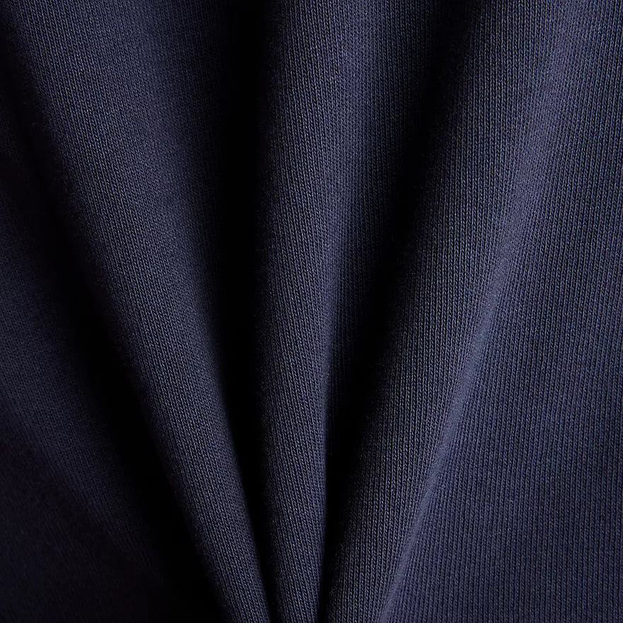 NB Numeric - Cotton T-Shirt