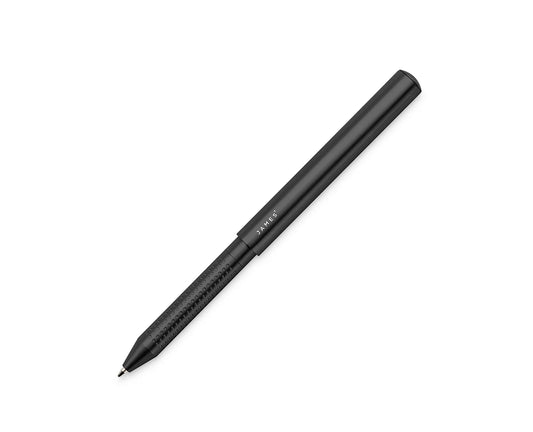 The James Brand - The Stilwell - The compact pen re-imagined