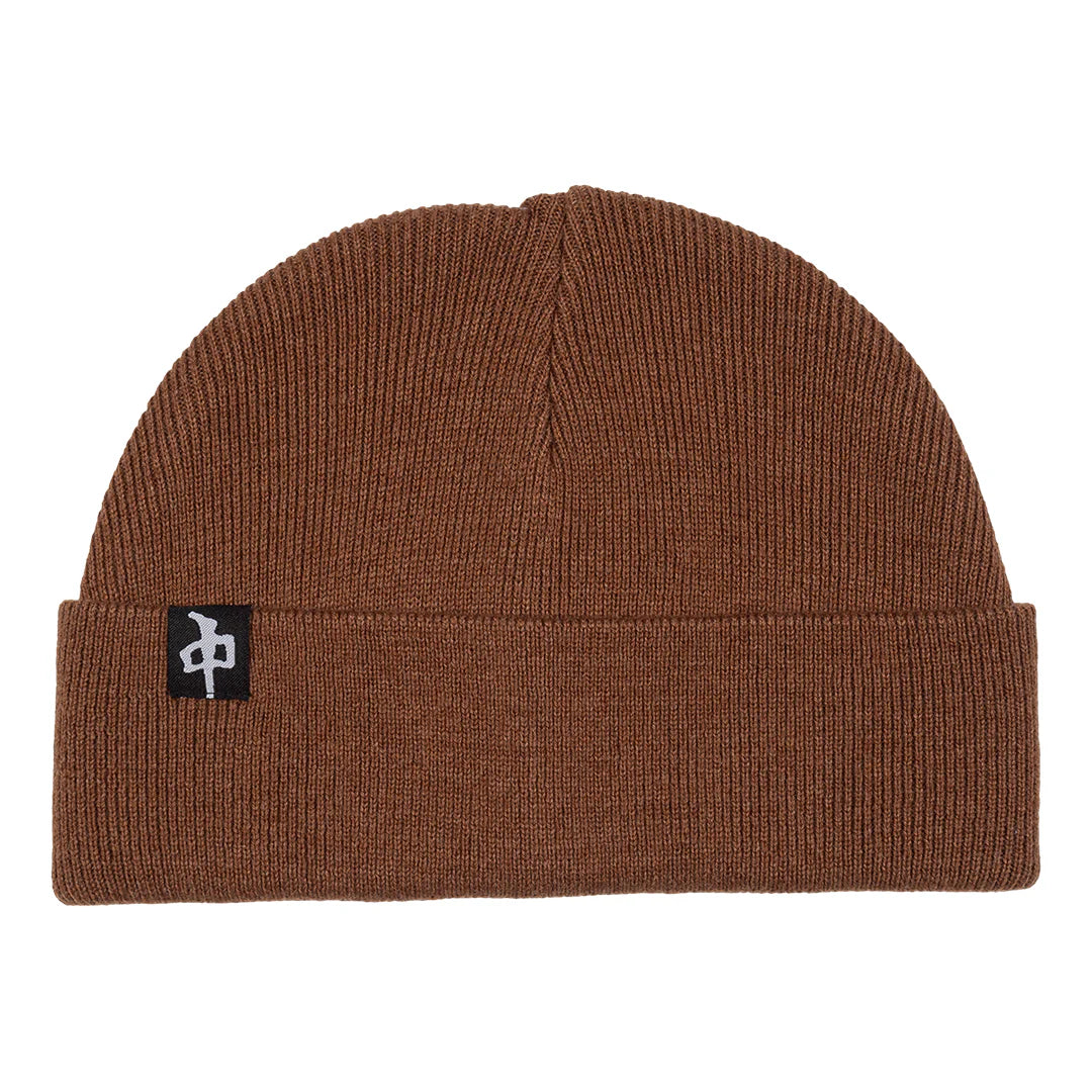 RDS - Toque Merino Wool