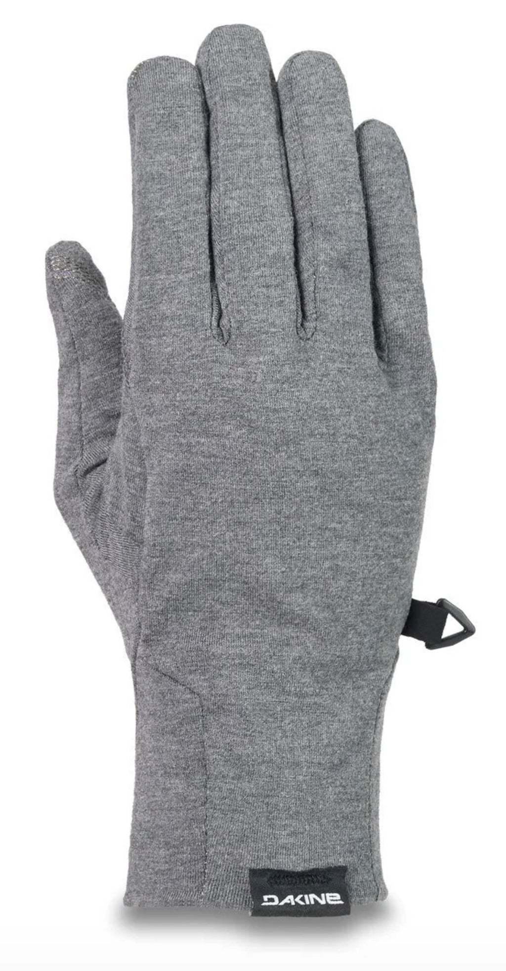 Dakine - Women’s Syncro Wool Liner Glove