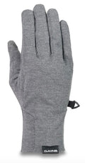 Dakine - Women’s Syncro Wool Liner Glove