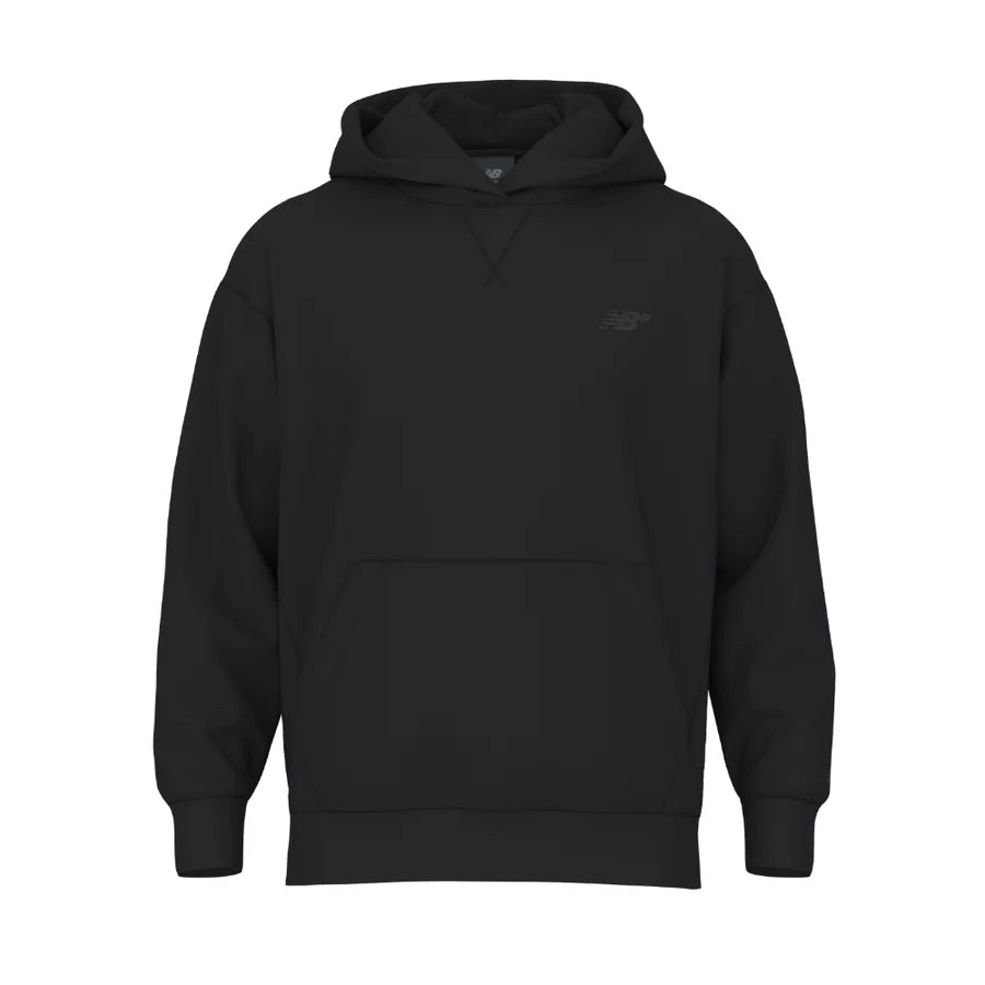 NB Numeric - French Terry Hoodie