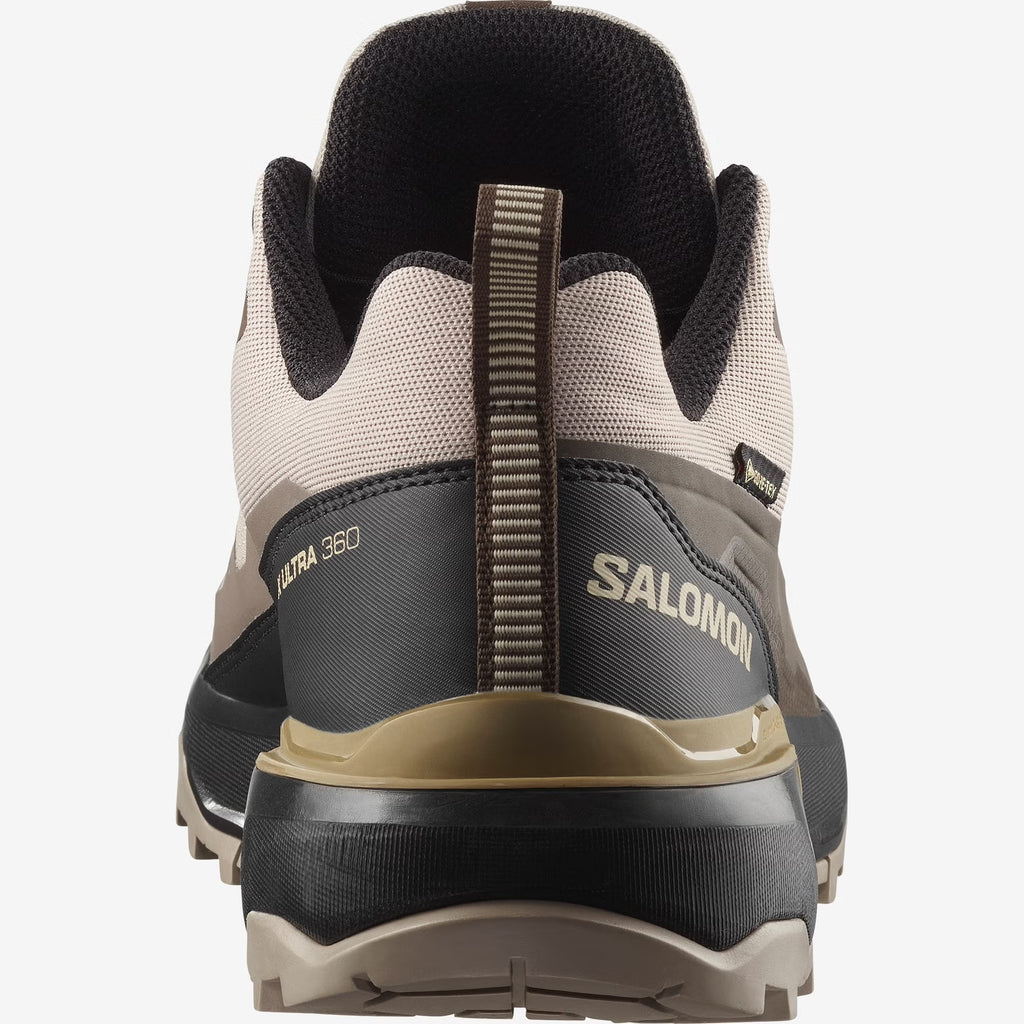 Salomon - X Ultra 360 Gore-Tex