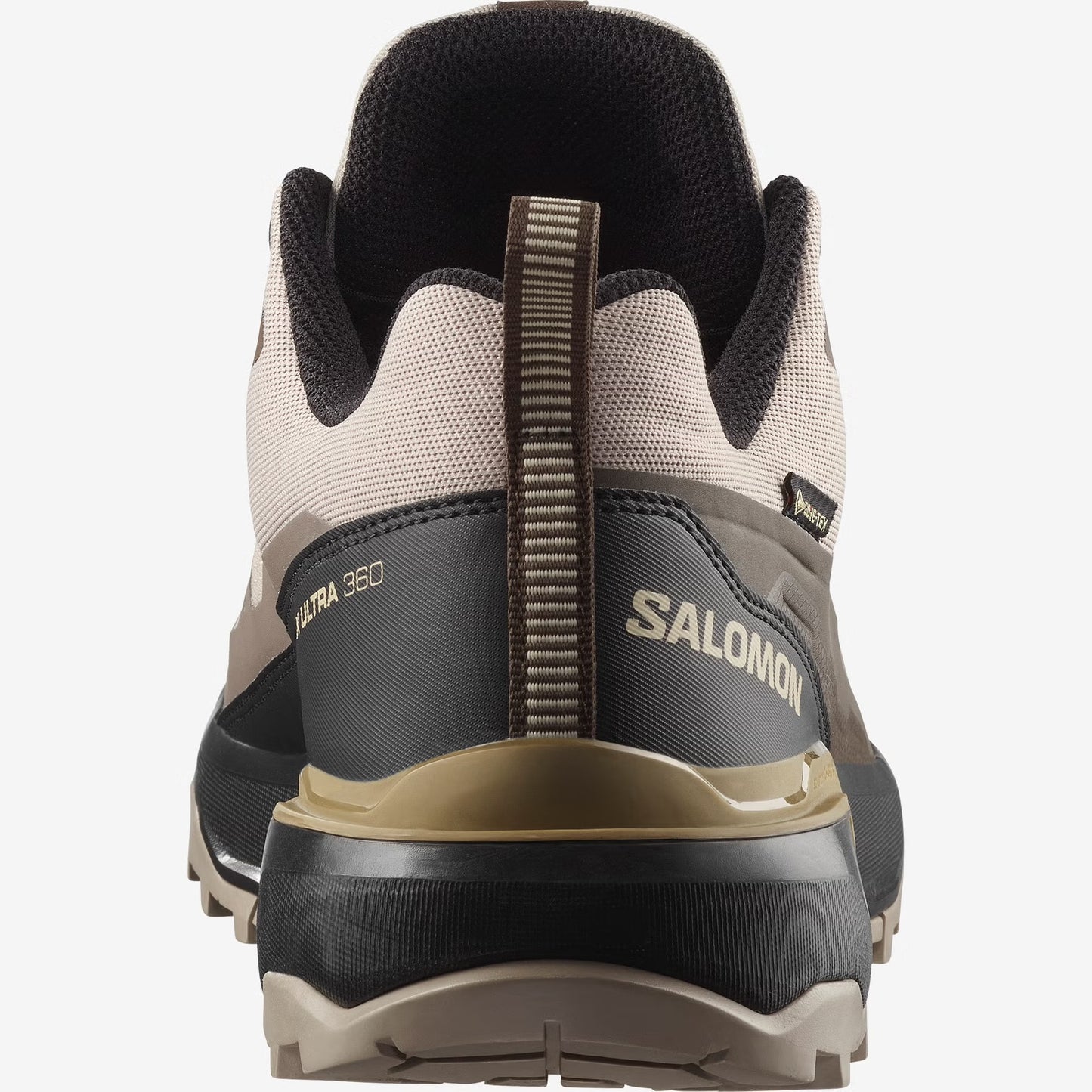 Salomon - X Ultra 360 Gore-Tex