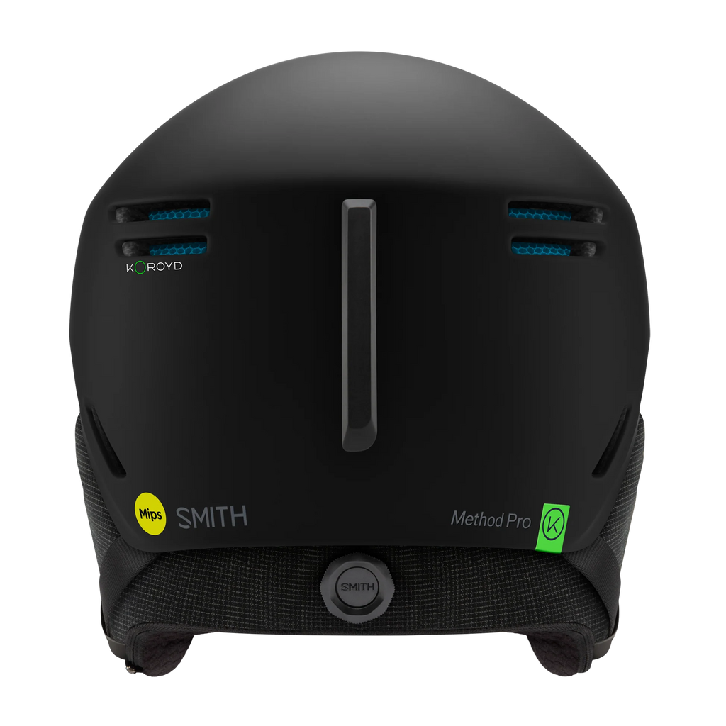 Smith - Method Pro Mips