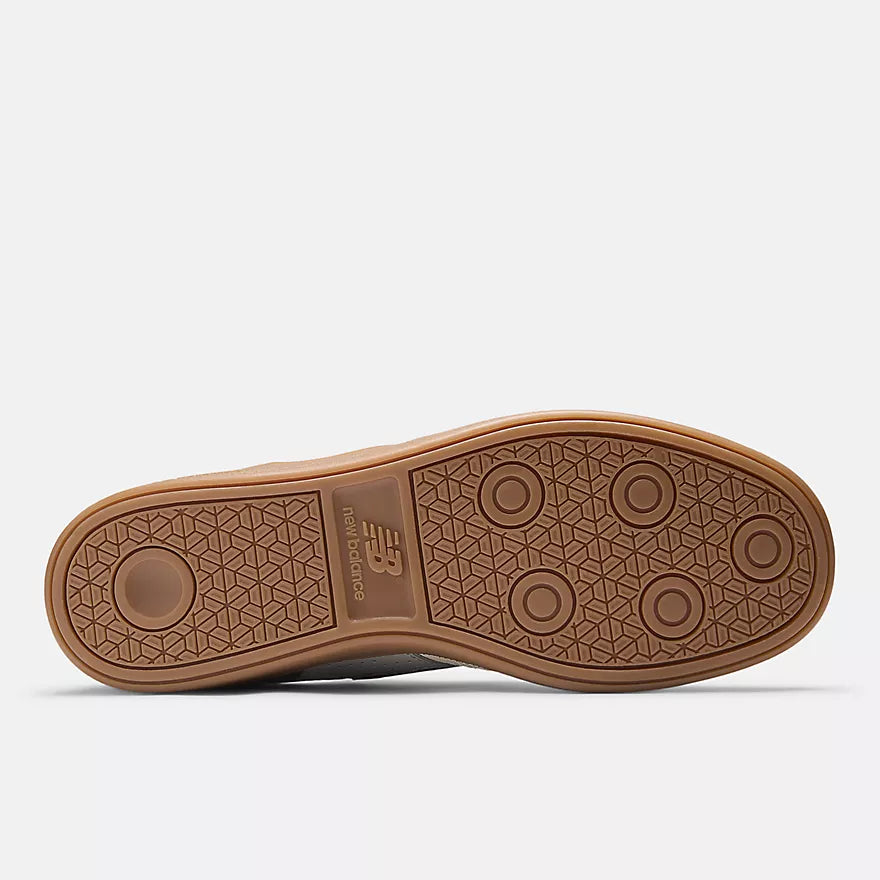NB Numeric - 508 Westgate