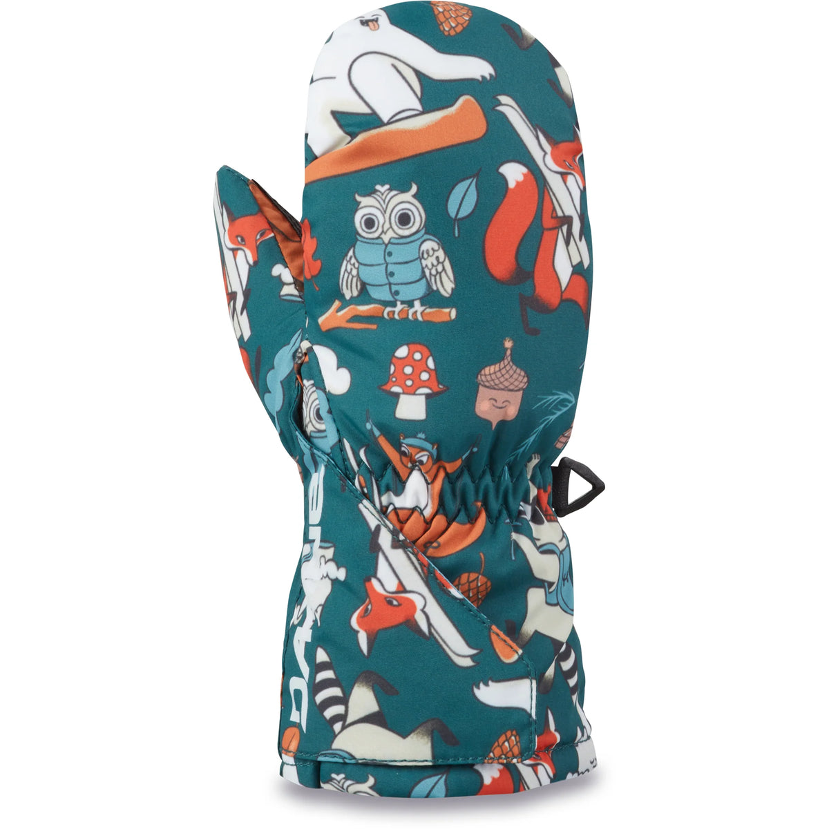 Dakine - Toddler Brat Mitts