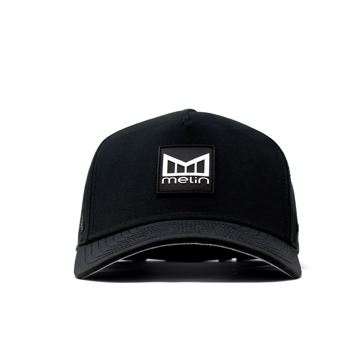 Melin - Odysea Stacked Hydro