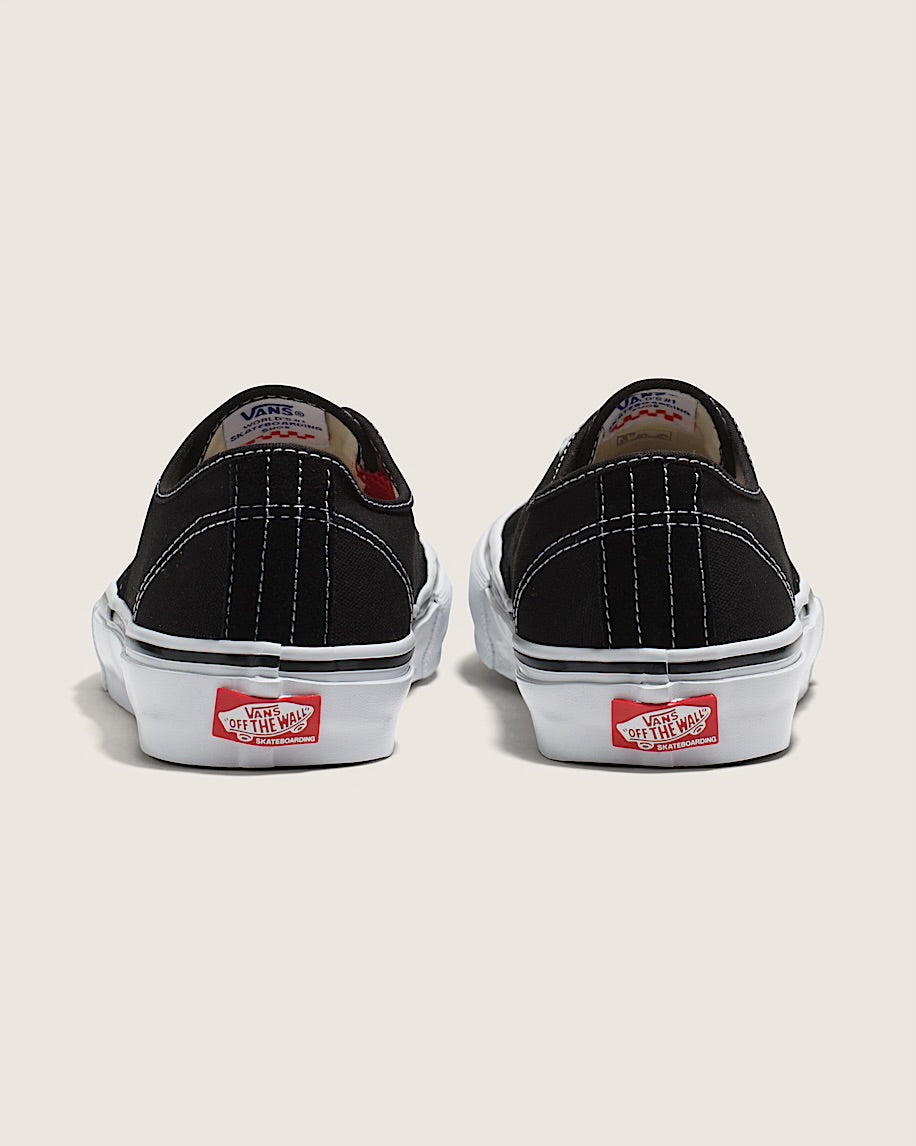 Vans - Skate Authentic Shoe