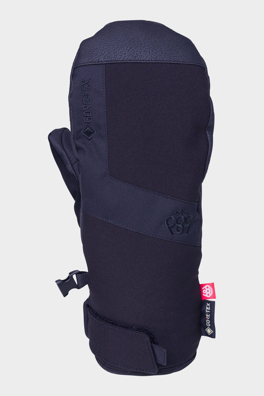 686 - Women’s Gore Linear Under Cuff Mitt