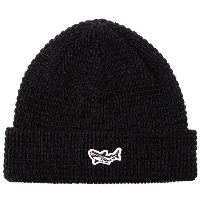 Dark Seas - Schneider Beanie