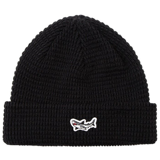 Dark Seas - Schneider Beanie