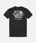 Jetty - Grom Shaka Tee
