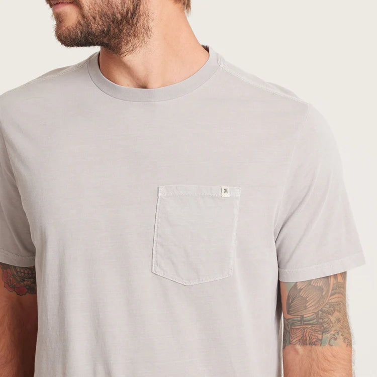 Roark - Made to Fade Tee