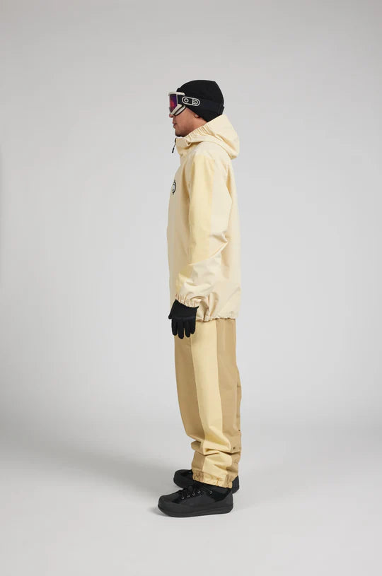 Airblaster - Beast Access Jacket