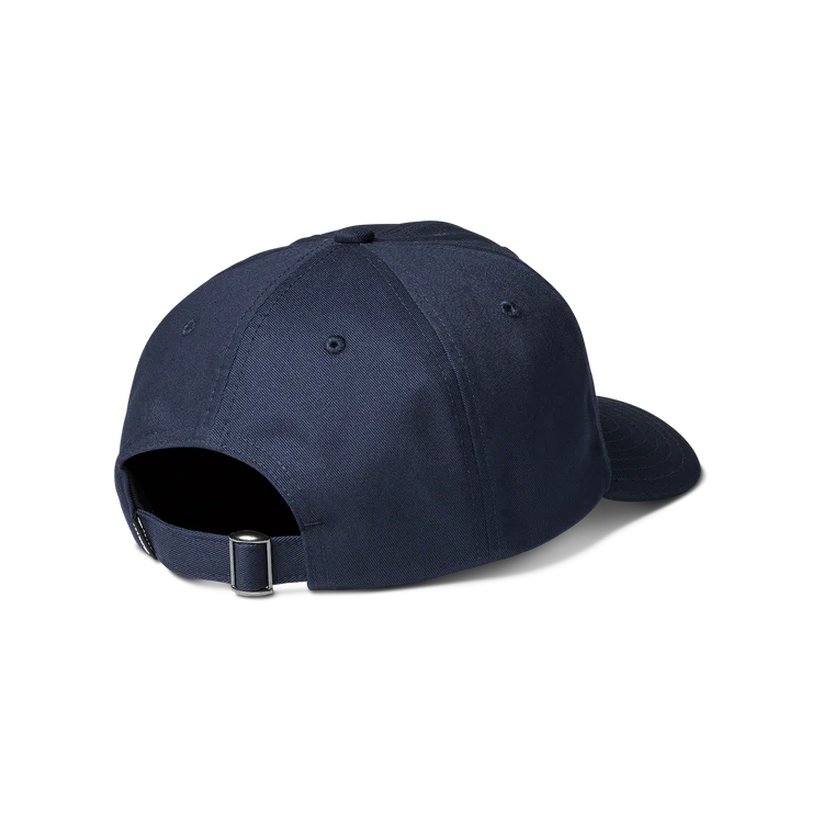 Roark - Nomad Strapback Hat