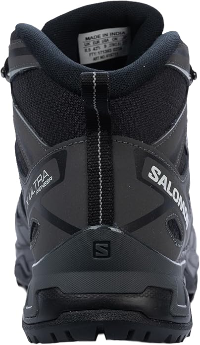 Salomon - X Ultra Pioneer Mid Climasalomon Waterproof