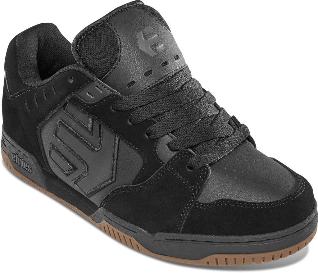 Etnies Shoes - Faze