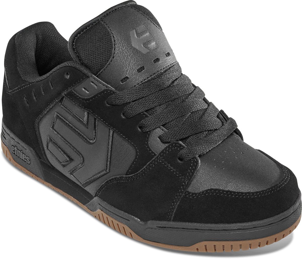 Etnies Shoes - Faze