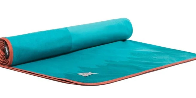 Rumpl - Everywhere Towel Travel Set