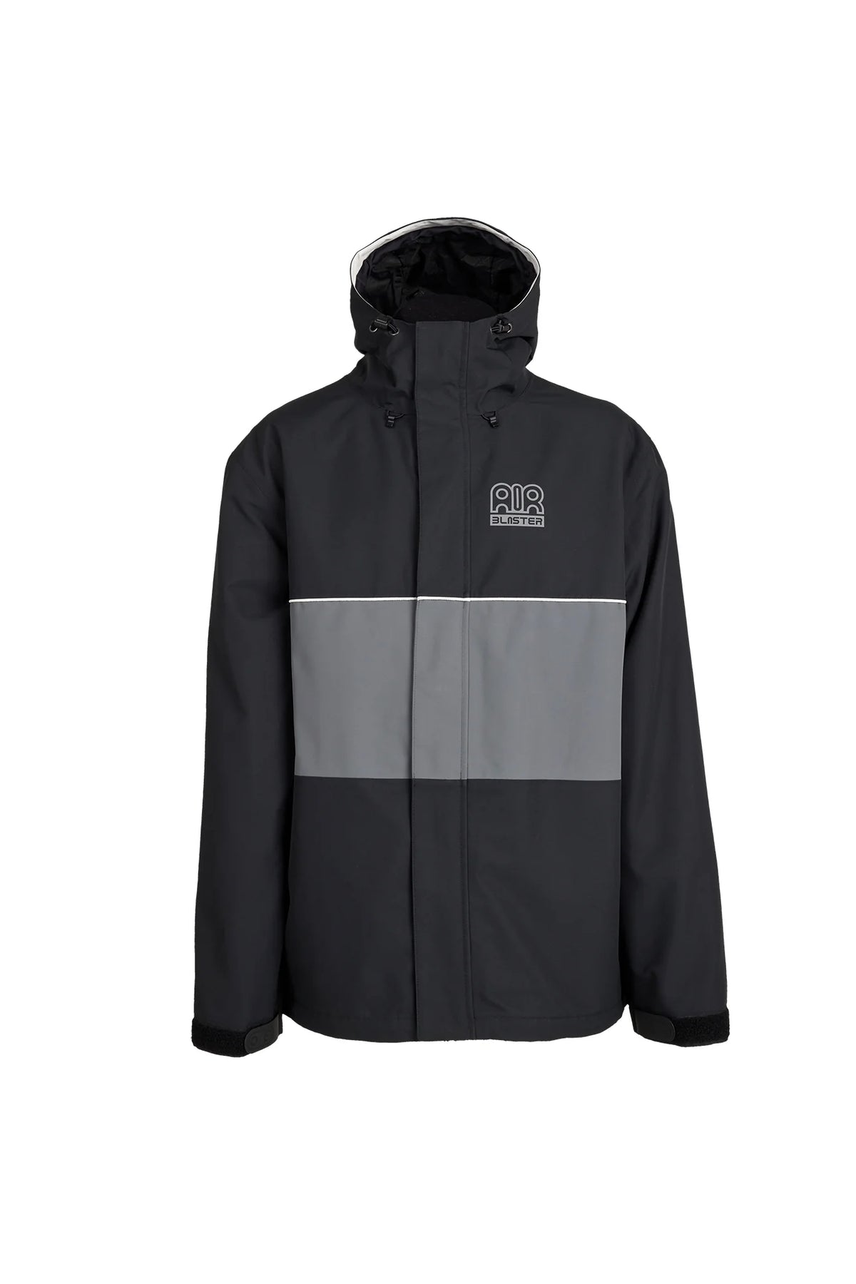Airblaster - Phatstripe Jacket