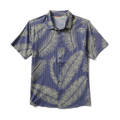 Roark - Bless Up Breathable Stretch Shirt