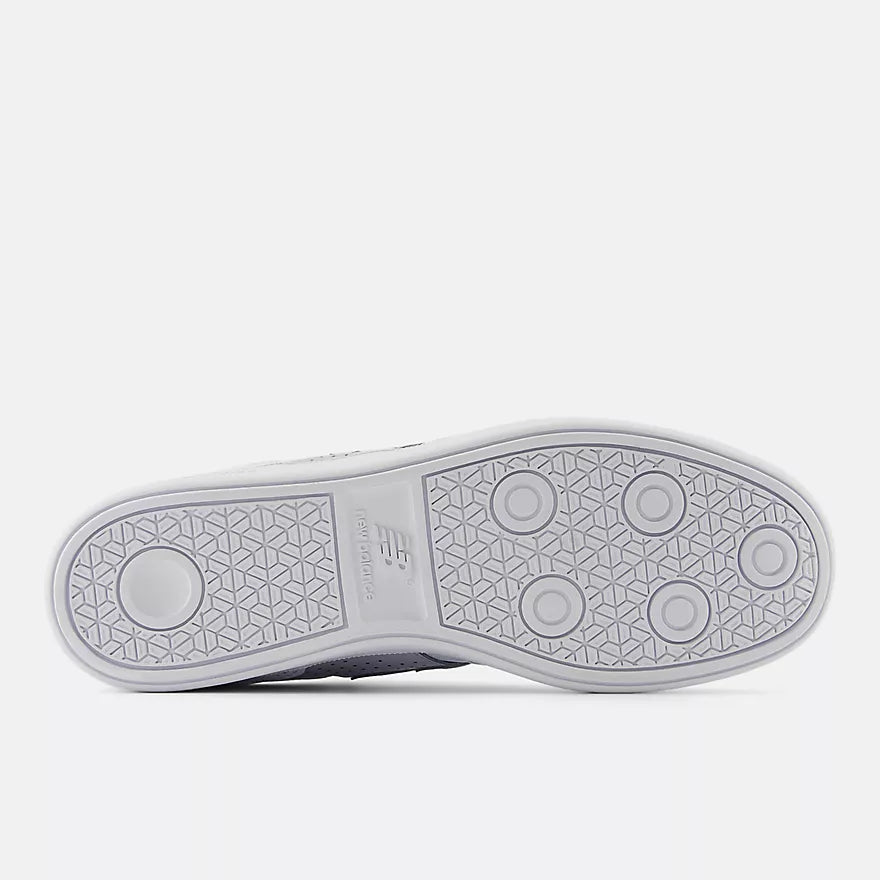 NB Numeric - 508 Westgate