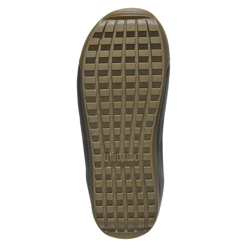 thirtytwo - Shifty Boa Snowboard Boots