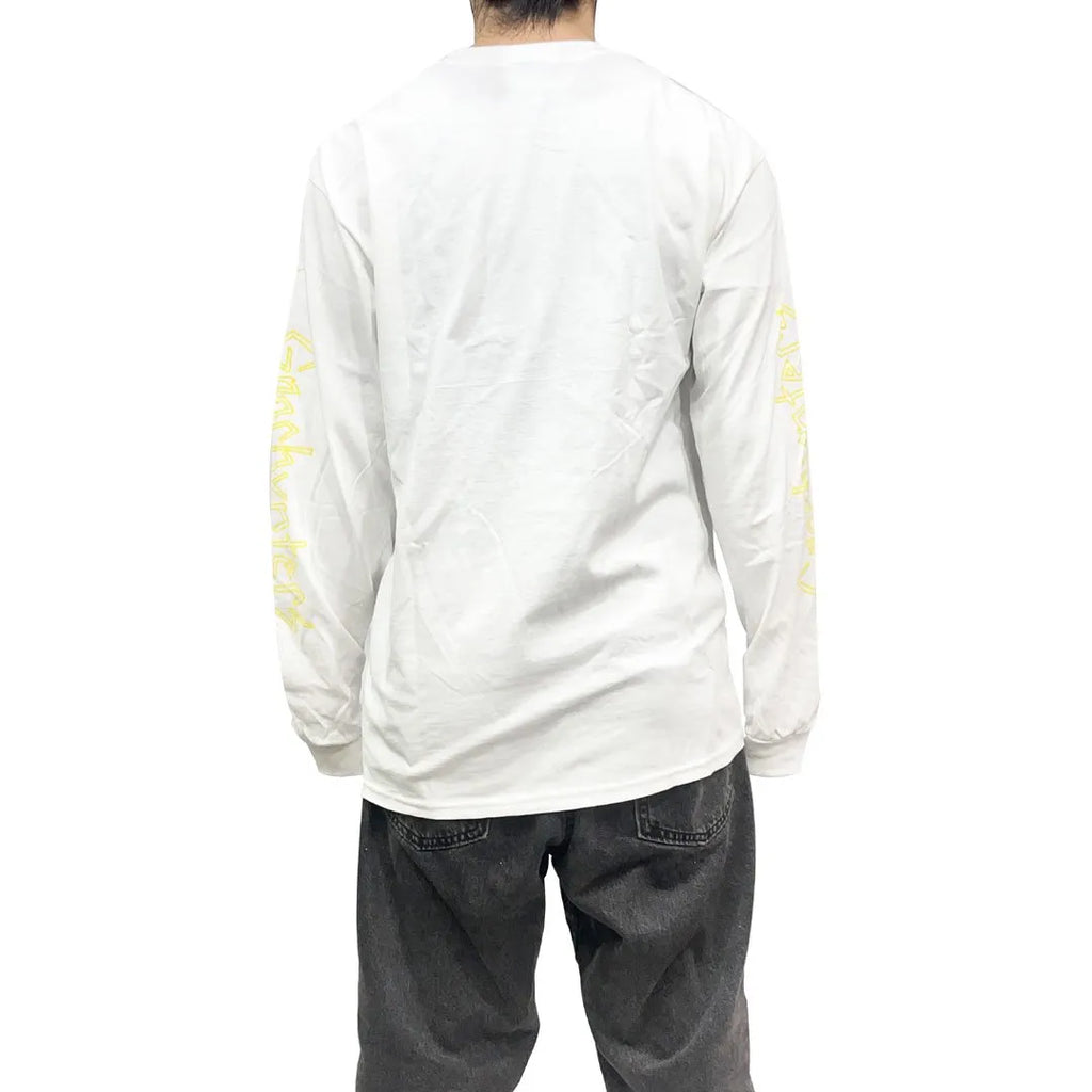 Gnarhunters - G Classic Tee