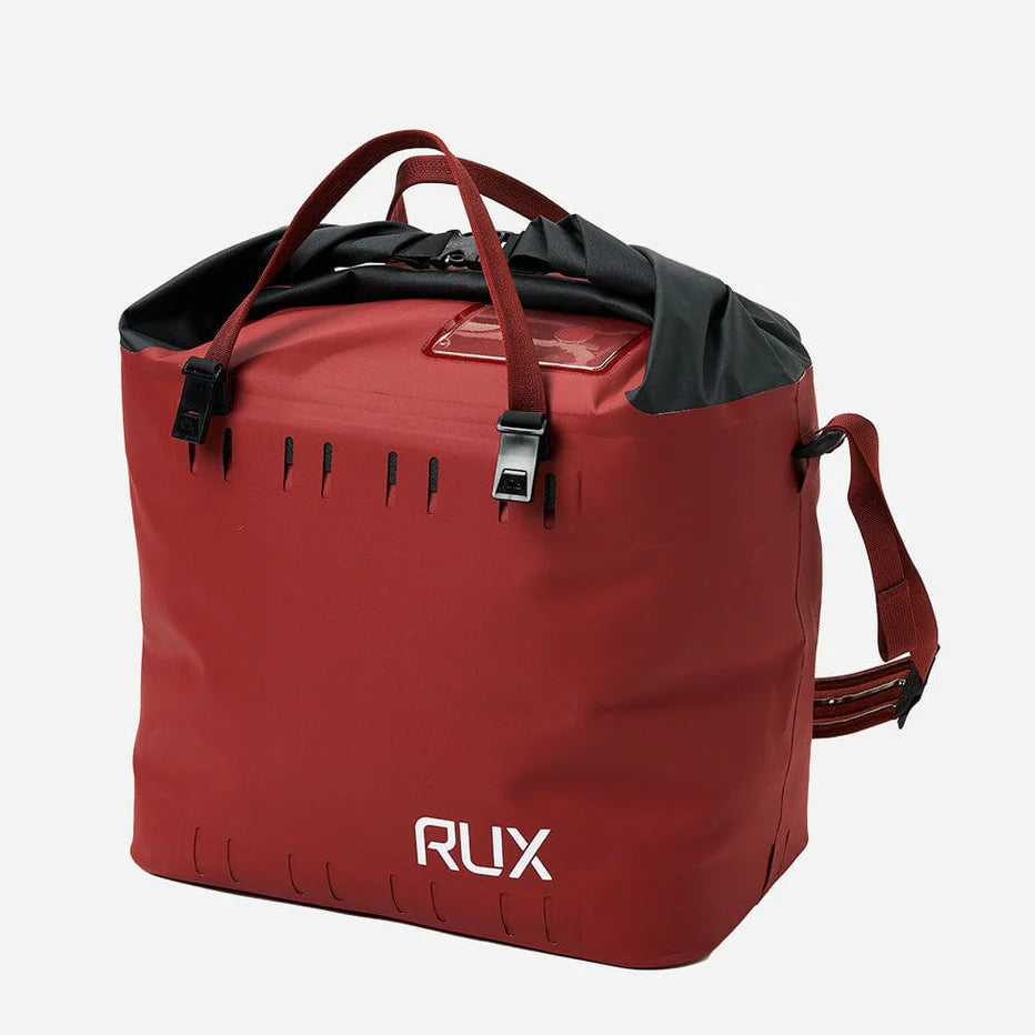 RUX - Soft Cooler Bag (25L)
