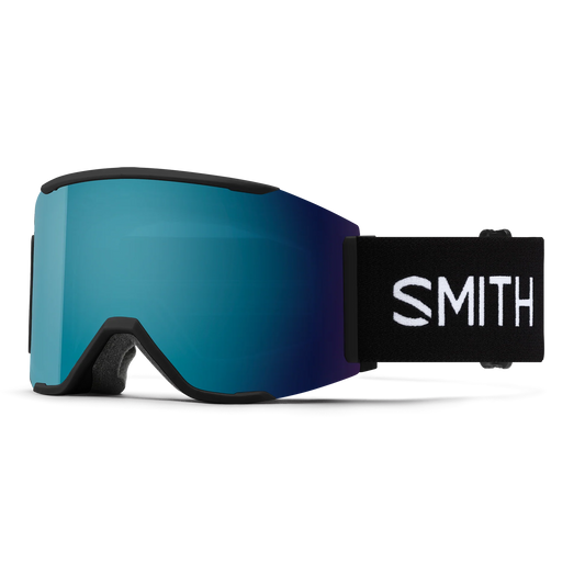 Smith Optics - Squad MAG