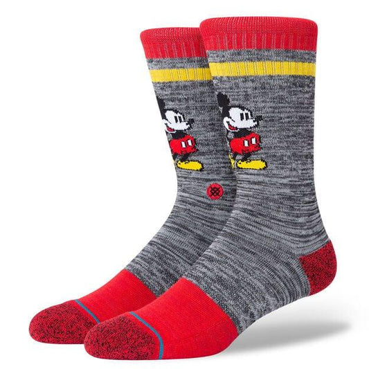 Stance - Disney Vintage Mickey