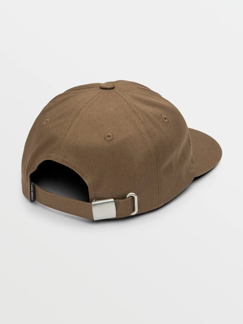 Volcom - Full Stone Dad Hat