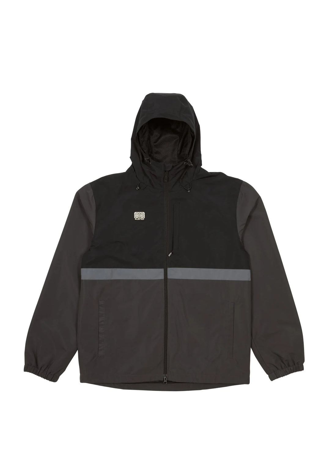 Airblaster - Freeschool Windbreaker