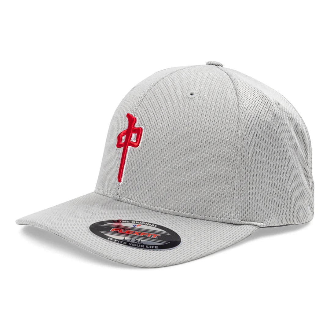 RDS - Flexfit OG Puffy Mock Mesh