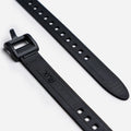RUX - Utility Straps (2-Pack)